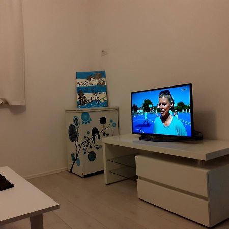 Domagoj Apartment Rijeka Bagian luar foto